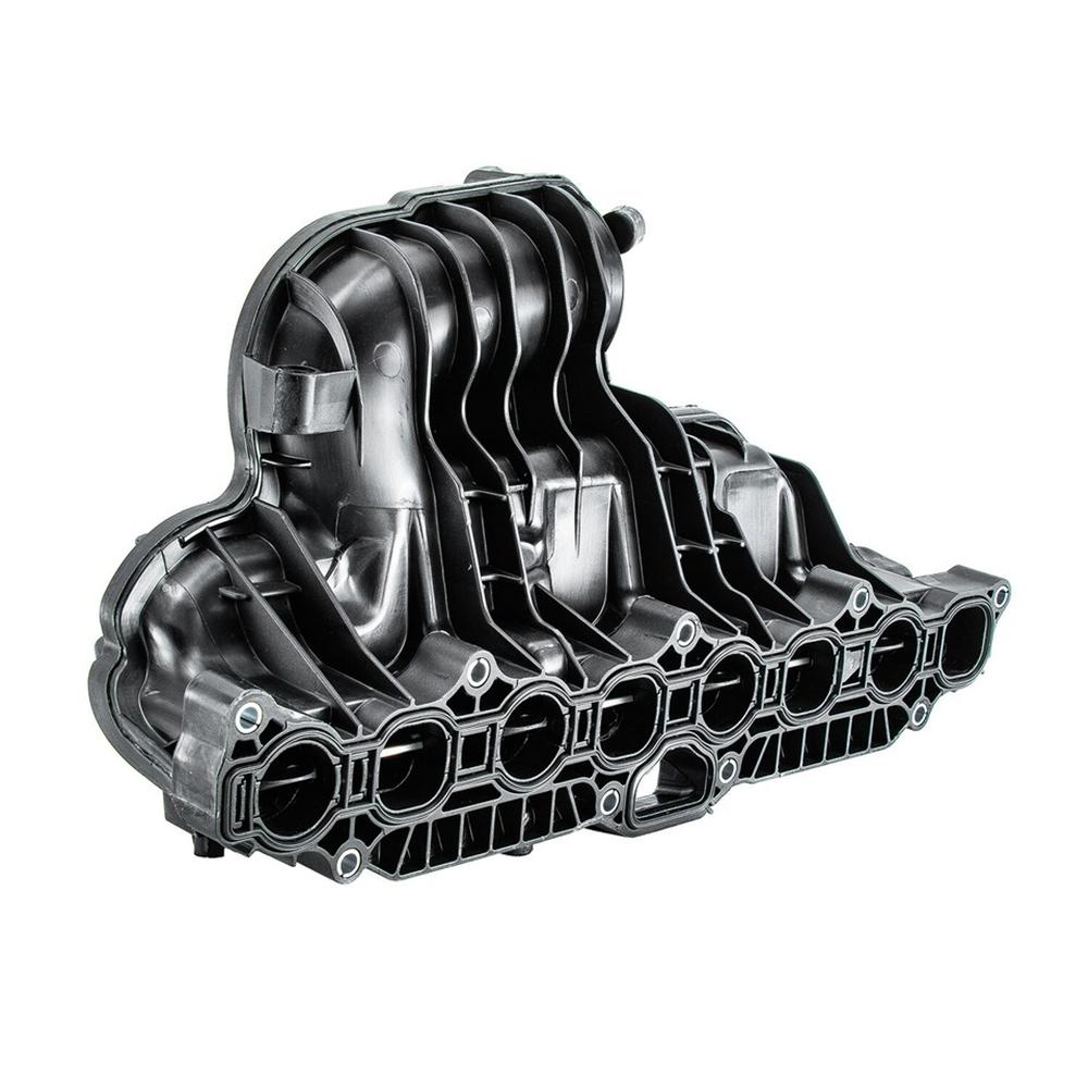 1x Sání motoru pasuje pro Jeep Wrangler JK 2.8L CRD 2011-2018 68142871AC