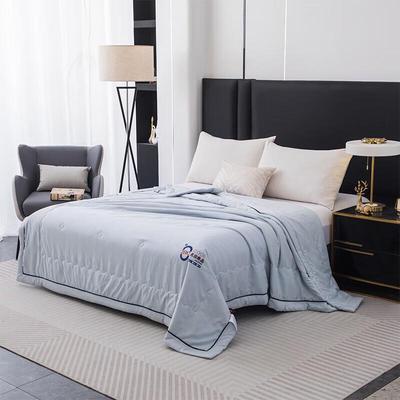 Muji HOME Breathable Cooling Quilt