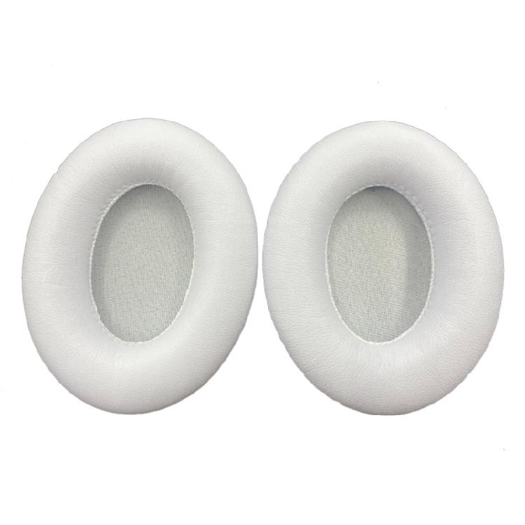 1Pair Ear Pad Headsets Earmuffs for Studio 1.0 Headphones Earpads Ear Pad Sponges Ear Cushions Cover