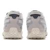 Puma Blacktop Rider Neo Vintage Unisex Feather Grey Warm White 393151-01