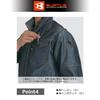BURTLE 1501 Jacket Zack L