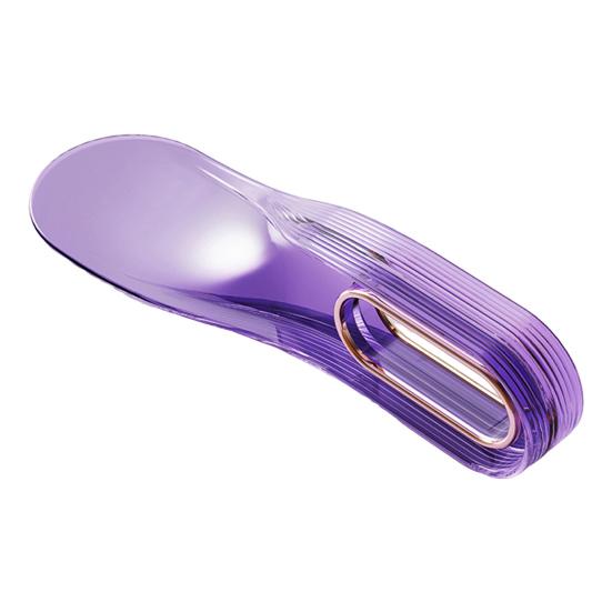 Mattress Lifter Wedge Easy Bed Making Tool Helps Lift The Mattress Bed Sheet Tucker Mattress Riser with Ergonomic Handle for Changing Sheets