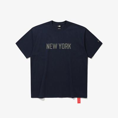 T-shirts e tops – T-Shirts