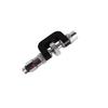 HOTDIVE Scuba Regulator First Stage Hex Wrench