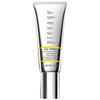 Prevage City Smart SPF 50 Hydrating Shield