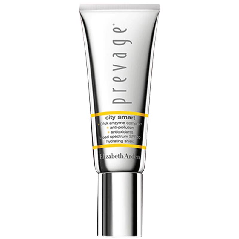 

Elizabeth Arden Prevage City Smart SPF 50 Hydrating Shield