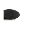 Tandy Women Flats Black J1586