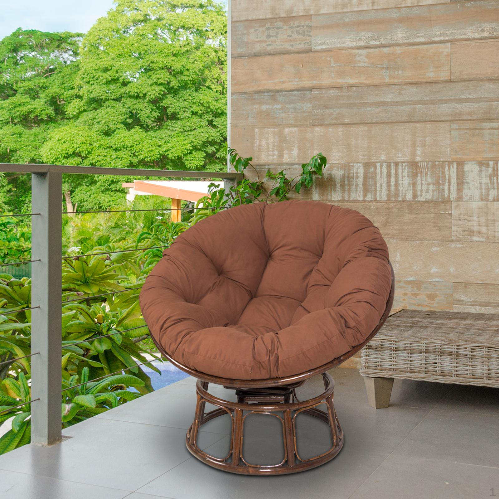 

Подушка для стула, подвесная подушка, садовый коврик, качели для качания кофейный