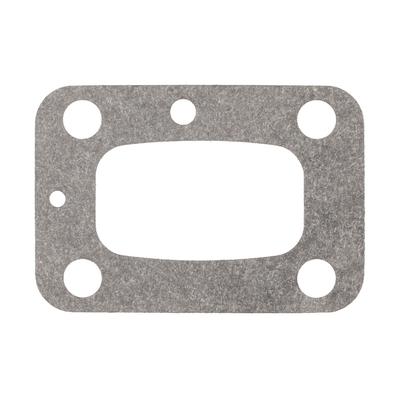 Cedrus Intake Pipe Gasket Brushcutter Cedwk430X; Cedwk520X 600240