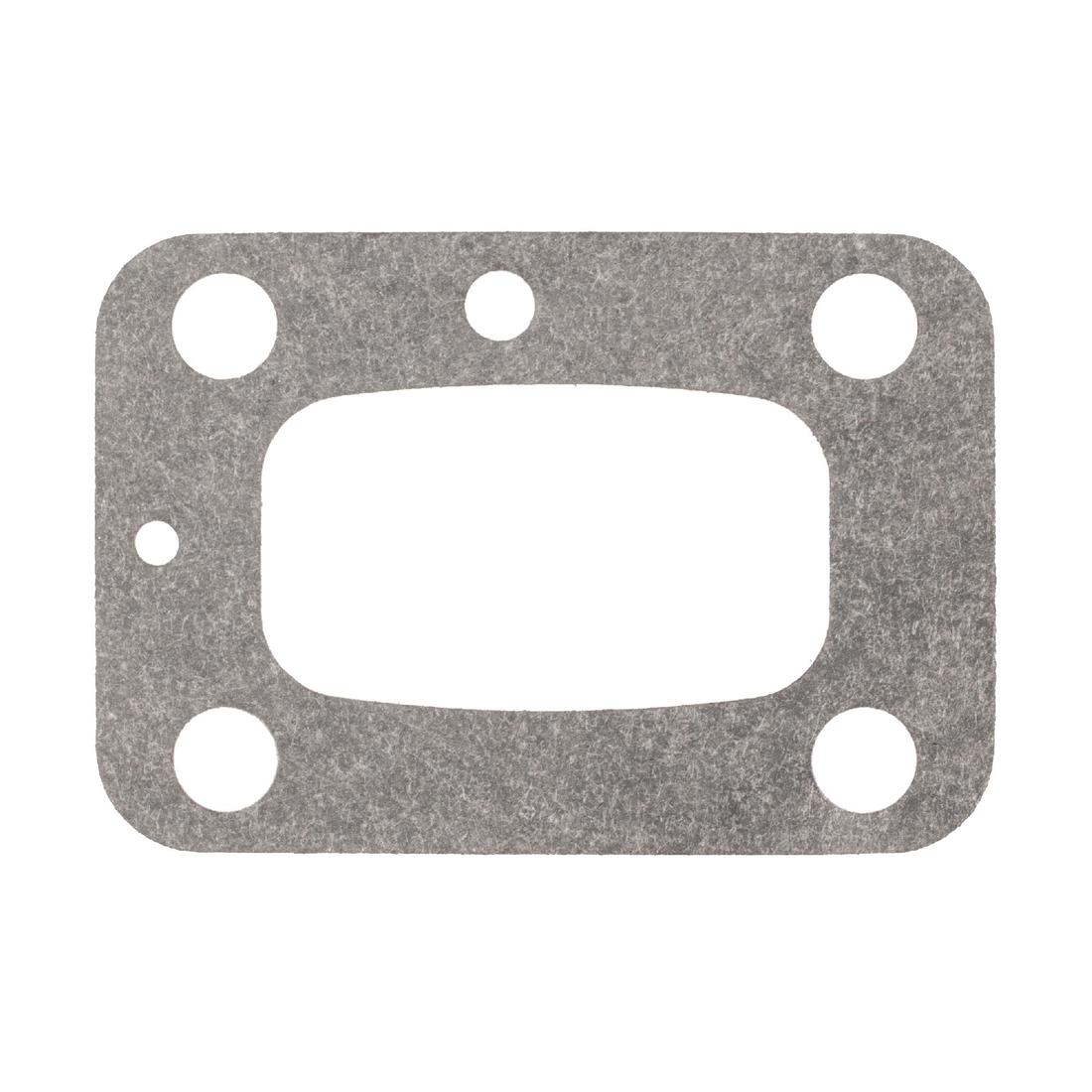 

Cedrus Intake Pipe Gasket Brushcutter Cedwk430X; Cedwk520X 600240