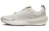 Interact Run 'Beige' Femme FZ3742-133