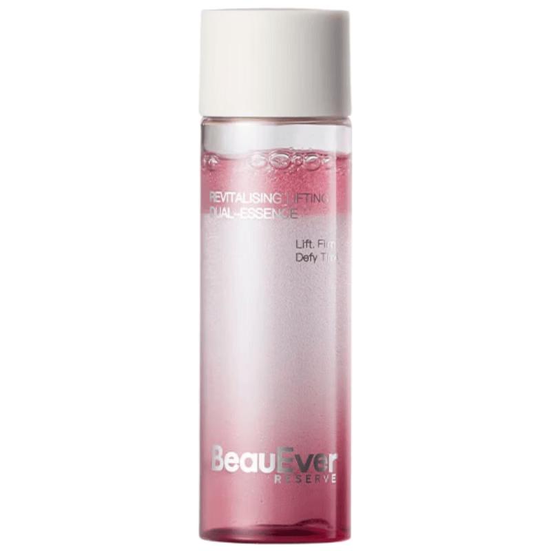 BeauEver Dual-Phase Oil-Infused Water
