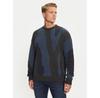 Mustang Elwood Sweater