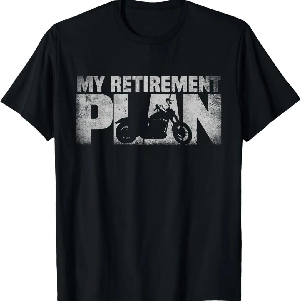 Spencer Reid Men Woman Cotton Tshirts