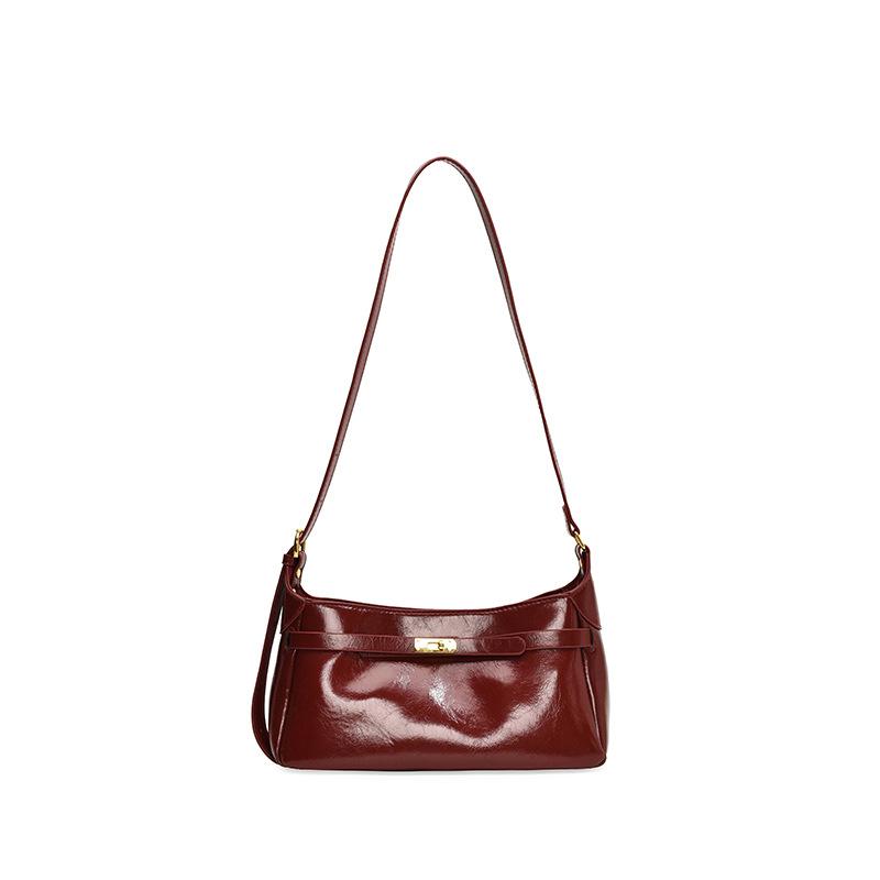 

Маленькая сумка женская новая повседневная универсальная сумка-мессенджер модная сумка через плечо