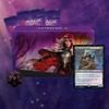 MTG Magic: The Gathering Throne of Eldraine Bundle English Version