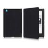 Auto Sleep/Wake 6.8 Inch e-Reader Cover Shockproof Funda Smart Case for Kobo Aura H2O Edition 2