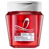 red jar 250ml (clearance)