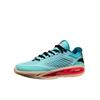 Anta Uomo KT 10 Le Bahamas Blu Azzurro Rosso 112521101-1