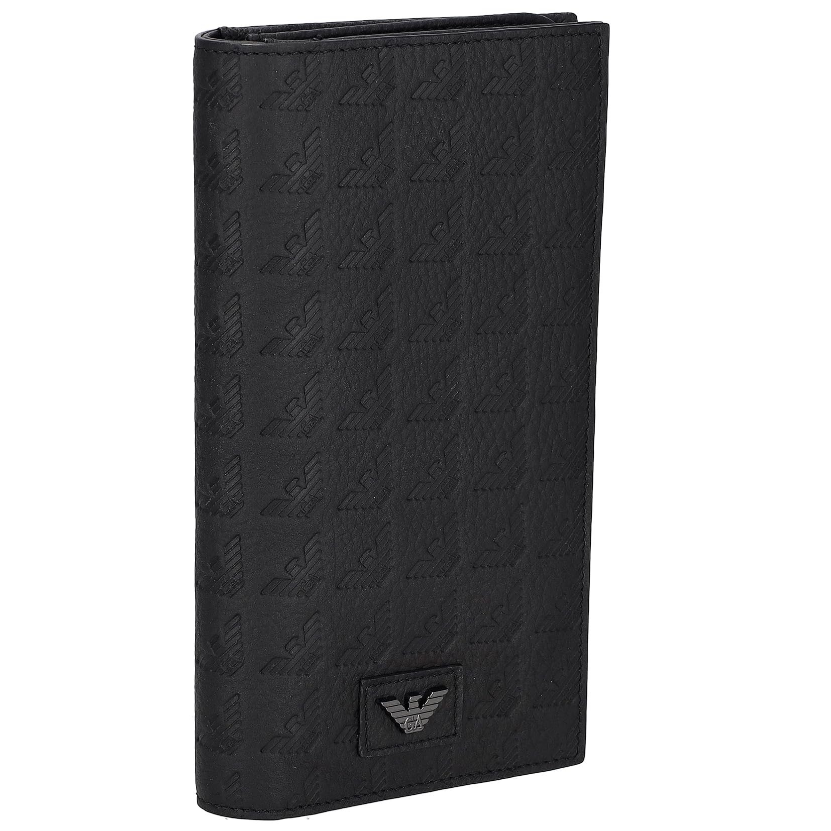 

Бумажник 80001 [Emporio Armani] Y4R624-YQ67I [Товар]