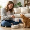 Wasserlösliches Katzen-Gesundheitspflegeprodukt