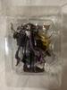 [USED] Overlord Ainz Ooal Gown Volume 14 Bonus Figure