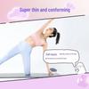 SOFY Elastic Fit Mini Day Sanitary Pads