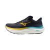 WAVE SKY 9_J1GC2502 [Shipped from Korea] 100% Authentic