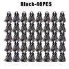 Hauntingly Elegant Witch Broom Tree Topper Halloween Star Decor Premium Resin Craft Gothic Christmas Collectible