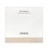 Ohui Day Shield Water Sun Stick Duo Set/Contains Moisture Essence