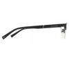 Timberland Men Eyeglasses Tb1841 H 002