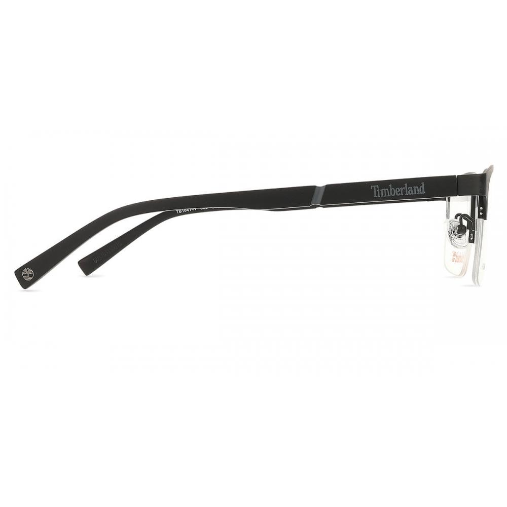 Timberland Men Eyeglasses Tb1841 H 002