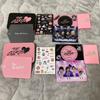 Used BLACKPINK The Game