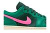 Jordan 1 Low Watermelon (Women's)