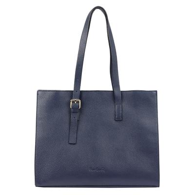 Bolsos para mujer – Bolsas espaciosas