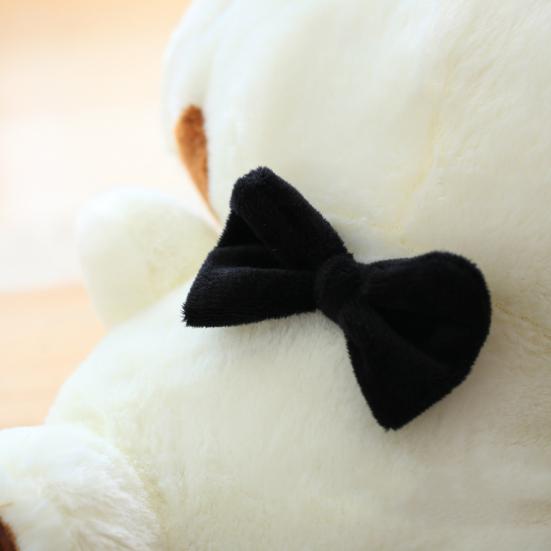 45cm Cute Cat Animal Plush Stuffed Doll Toy Huggable Throw Pillow Home Decor