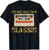 70 Birthday Best Of 1953 BDay 70th Birthday Unisex T-Shirt