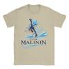 Unisexs Ilia Malinin Poster T Shirts  Pure Cotton Clothes Novelty Short Sleeve Round Neck Tees Adult TShirts
