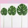 Artificial Deliciosa Monstera Liebm Plant For Home Office Wedding Decor Event
