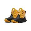 Air Jordan Drip 23 PS University Gold Gym Red Black CT5798-706