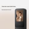 Xiaomi Smart Door Lock E30 with Large Screen Cat-Eye