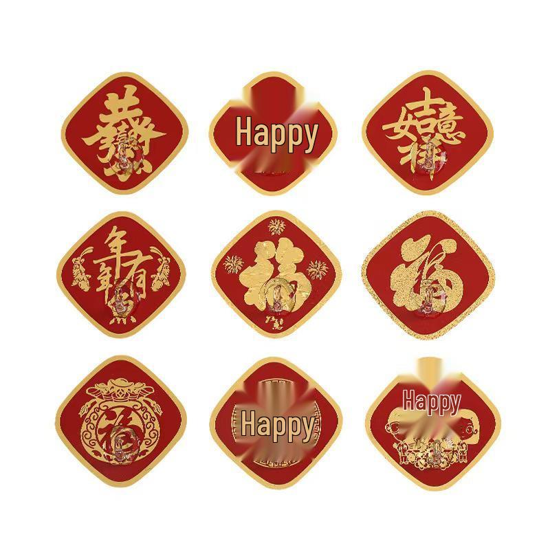 Wielofunkcyjny Bezszwowy Stojak na Butelki z Żelem pod Prysznic z Haczykiem