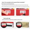 Pantum CTL-1150 Series Color Toner Cartridge