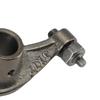 Camshaft Valve Rocker Arm for Honda CRF150F CRF230F 2003-2019