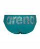 Y6197 ARENA Swim Brief Kikko Pro MEN'S SWIMWEAR D5 UK34 F85