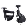 Professional Tire Changing Equipment Easy Carry  Tire Changer for Simple  Operation for Car Owners & Repair Shop Staff