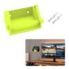 Game Controller Desktop Holder Stand for Steam Controller 2, Display Stand Holder Desktop Storage Organizer for Steam Controller 2 Gaming Accessories