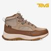 Men S orolySS Lightweight Hiking ShoeS Stvm2436013 Dtt