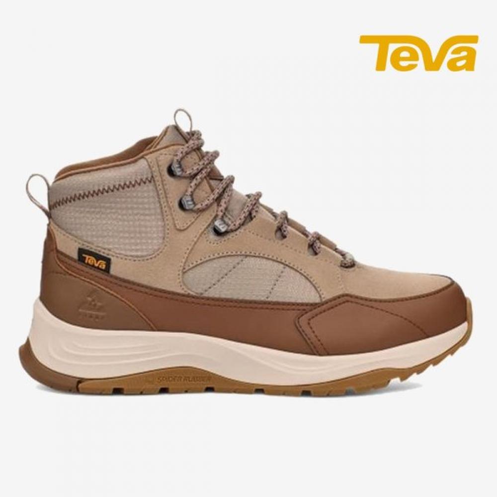Teva Men S orolySS Lightweight Hiking ShoeS Stvm2436013 Dtt STVM2436013_DTT/250