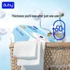 auby Baby Cotton Soft Wipes